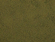 Image for 272-171409 Flock Fine Olive Grn 45g