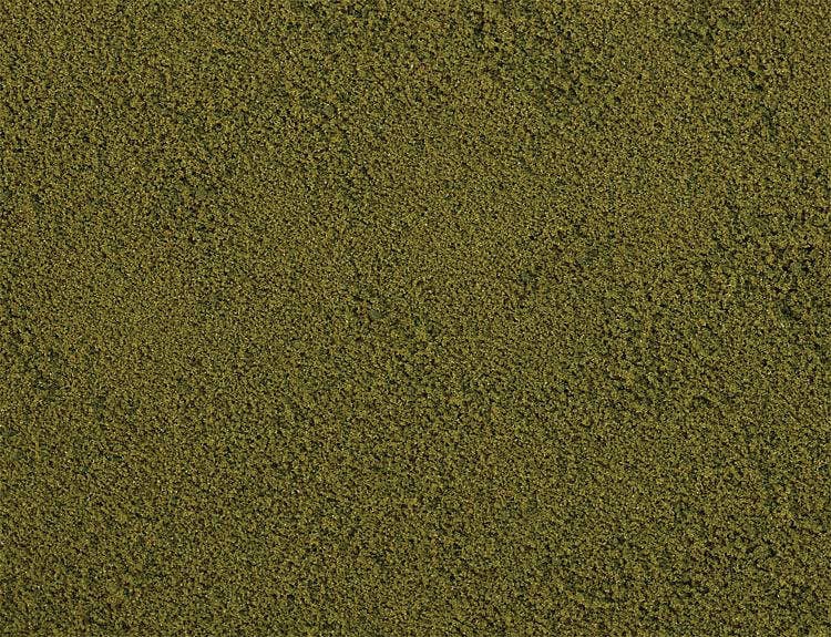 Image for 272-171409 Flock Fine Olive Grn 45g