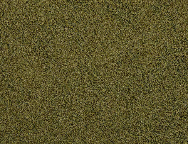 Image for 272-171409 Flock Fine Olive Grn 45g