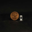 Image for 179-1600929 Tesla Charger 5/