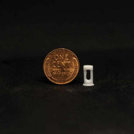 Image for 179-1600929 Tesla Charger 5/