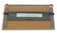 Image for 53-624 The Duplicutter II