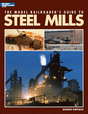 Image for 400-12435 MRR Guide to Steel Mills