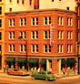 Image for 396-29 The Monroe Corporation