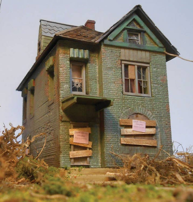 Image for 244-1059 The Old Anderson Place