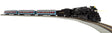 Image for 434-871811010 Polar Exprss Set Blutooth