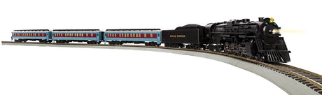 Image for 434-871811010 Polar Exprss Set Blutooth