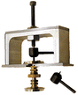 Image for 53-654 The Puller III