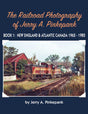 Image for 484-1775 RR Photogrphy Of J Pinkep