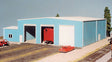 Image for 541-15 The Shops w/Add-On Office
