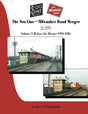 Image for 484-1623 SOO/MILW Merger In Clr V1