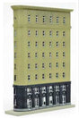 Image for 738-301080 Thin Highrise Type A