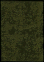 Image for 189-1306 Grndcvr Lt Sprng/Ey Smmr