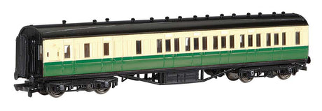 Image for 160-76035 T&F Exprs Brake Cch Grdn