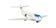 Image for 160-42440 Jeremy the Plane