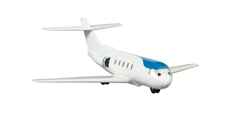 Image for 160-42440 Jeremy the Plane