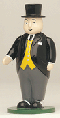 Image for 160-42443 T&F Sir Topham Hatt