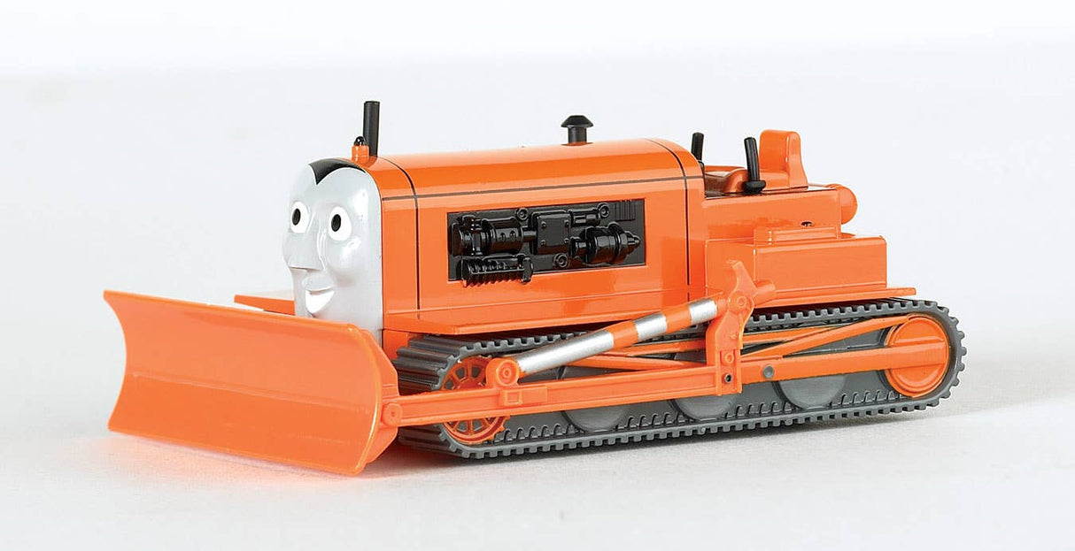 Image for 160-42447 Terence the Tractor
