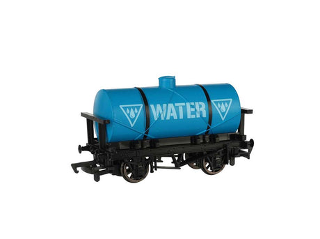 Image for 160-77009 Water Tank Car