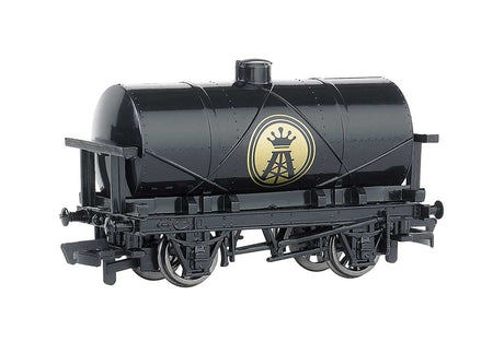 Image for 160-77038 Oil Tank Car