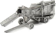Image for 284-60014 Grain Thresher UNDEC