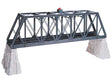 Image for 434-2130130 Thru Truss Bridge Kit