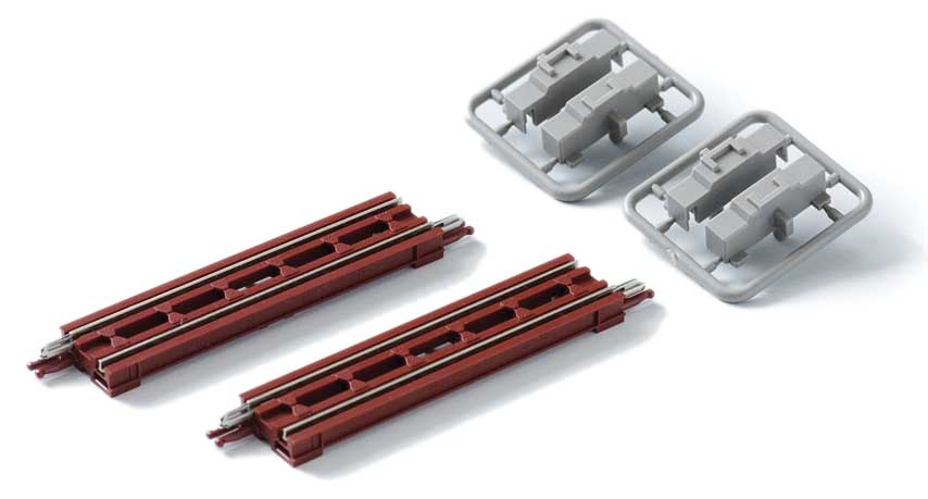 Image for 738-3247 Thru Girder Bridge 2/ red