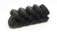 Image for 179-871973 Tire Braid