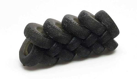 Image for 179-871973 Tire Braid