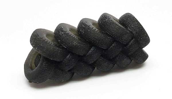 Image for 179-871973 Tire Braid