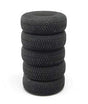 Image for 179-1600972 Tire Stacks  5/