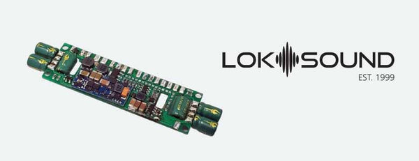 title_LS_LokSound-5-DCC-