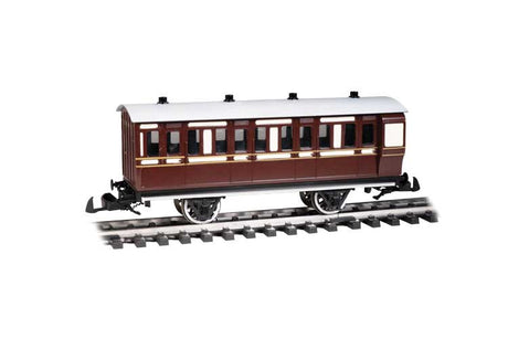 Image for 160-97008 Thomas & Friends Toby Bra
