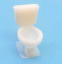 Image for 179-1600912 Toilet 5/