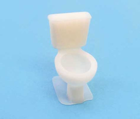 Image for 179-870912 Toilet 5/