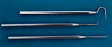 Image for 230-303 Probe Set 3/