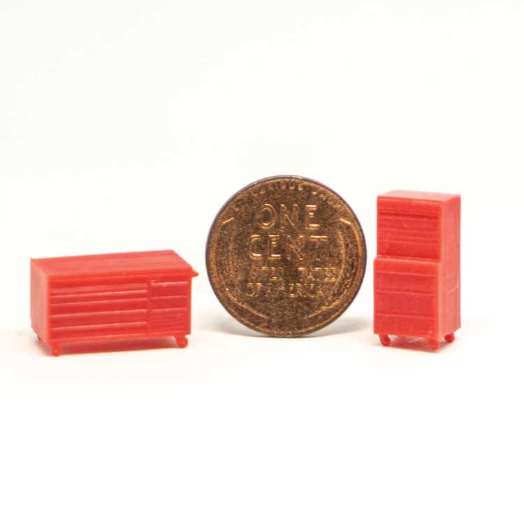 Image for 179-870948 Tool Chst Set Shrt Tl 2/