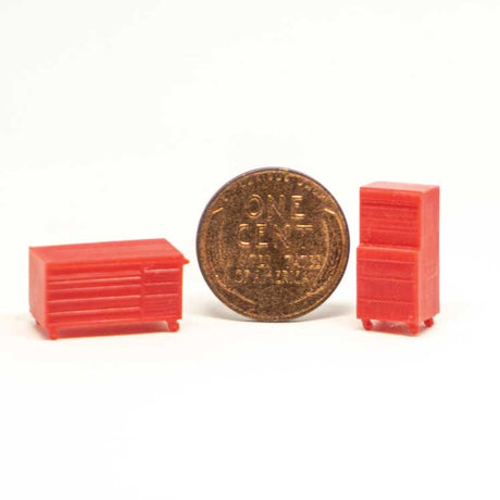 Image for 179-870948 Tool Chst Set Shrt Tl 2/
