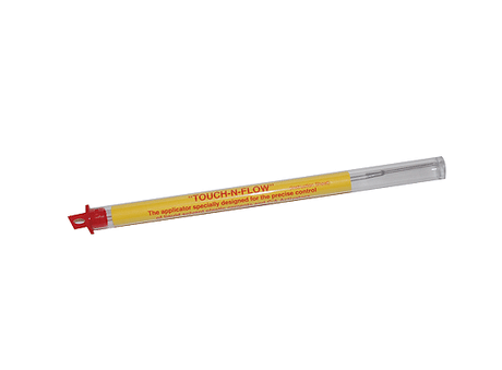 Image for 232-711 Touch-n-Flow Applicator