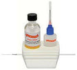 Image for 232-722 Touch N Flow Base w/Solv