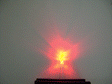 Image for 475-1282105 Tower LED 2mm Red 5/