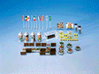 Image for 272-272573 Town Accessory Assort 67/