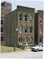Image for 243-11000 Townhouse Kit #2