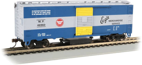 Image for 160-16318 Track Cleaning Box MP