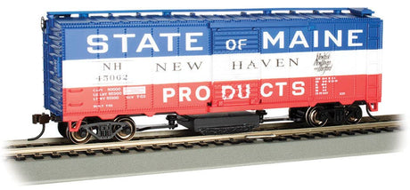 Image for 160-16320 Track Cleaning Box NH
