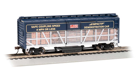 Image for 160-16325 Track Cleaning Box L&N