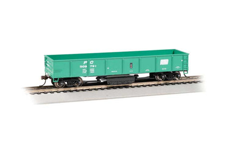 Image for 160-16341 40'Gondola PC #509791