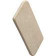 Image for 150-402 Atlas Track Eraser