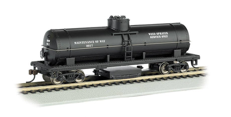 Image for 160-16301 Trck Cleaning Tnkcr MOW