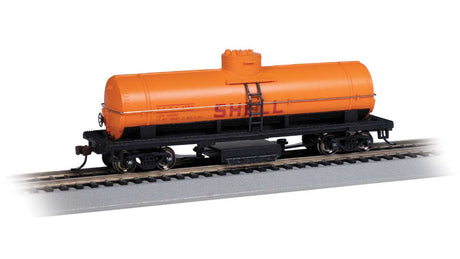 Image for 160-16306 Trck Cleaning Tnkcr SCMX